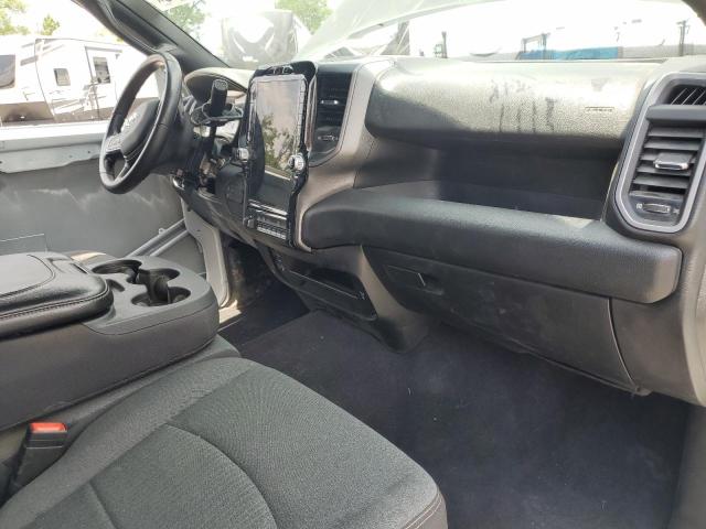 2024 RAM 3500 TRADE 3C63RRGL4RG108984