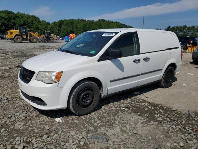 Vin: 2c4jrgag0er138066, lot: 63466325, ram tradesman 2014 img_1
