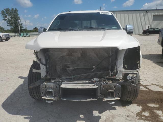 2015 FORD F150 SUPER - 1FTEW1EG5FFC53126