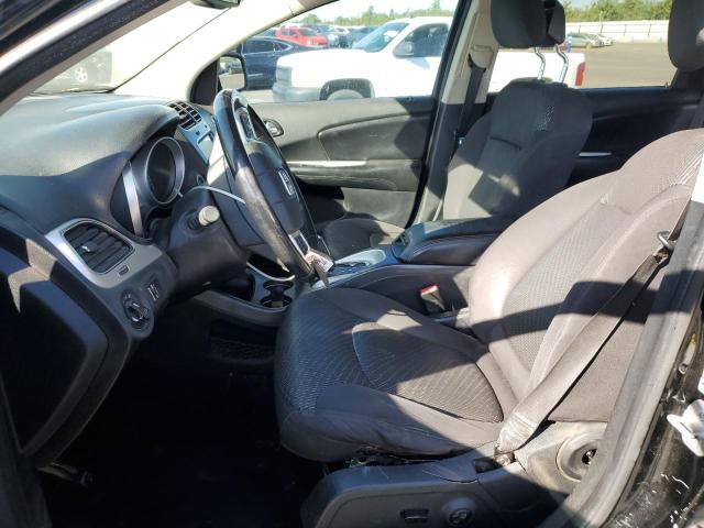 2015 DODGE JOURNEY SX 3C4PDCBB5FT547408