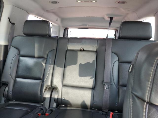 2015 CHEVROLET SUBURBAN C 1GNSCJKCXFR169645