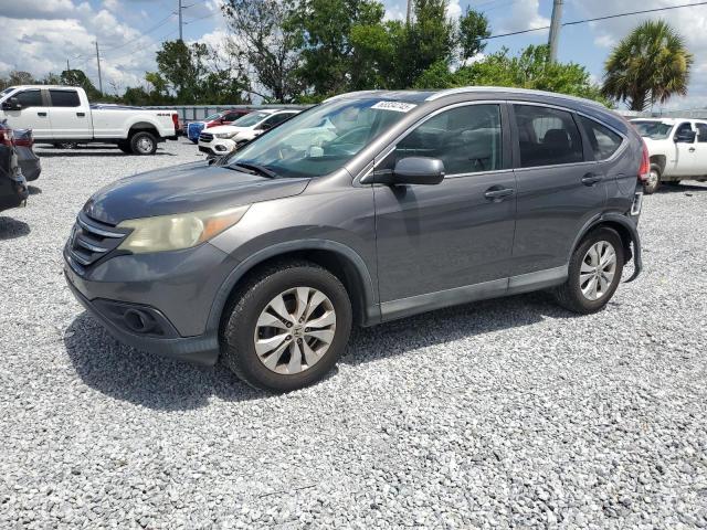 Vin: 2hkrm3h71eh551918, lot: 63334745, honda crv exl 2014 img_1