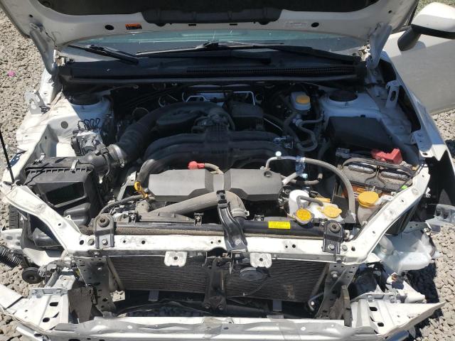 2017 SUBARU CROSSTREK JF2GPABC4HH239928