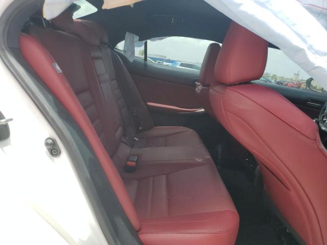 2020 LEXUS IS 300 F S JTHGA1D23L5101679