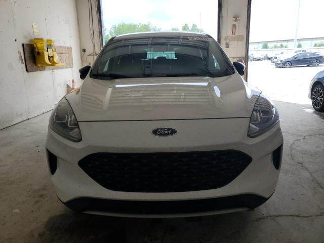 2020 FORD ESCAPE SE - 1FMCU9BZ9LUC19033