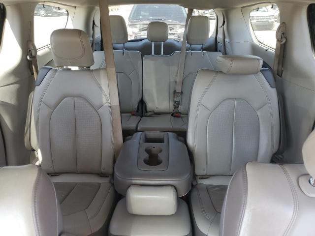 2018 CHRYSLER PACIFICA T - 2C4RC1BG4JR217217