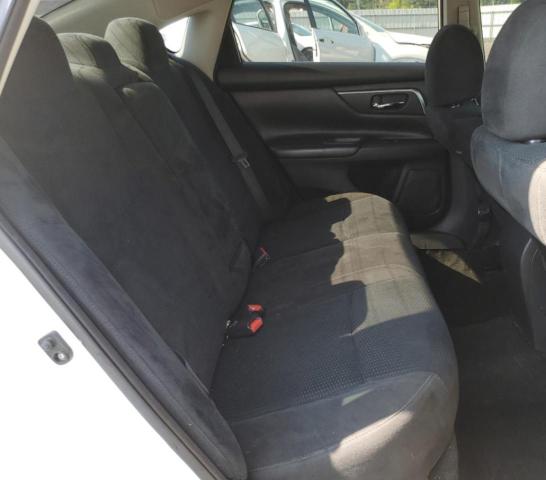 2015 NISSAN ALTIMA 2.5 1N4AL3AP5FN406267