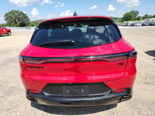 2024 DODGE HORNET R/T ZACPDFDW9R3A11310