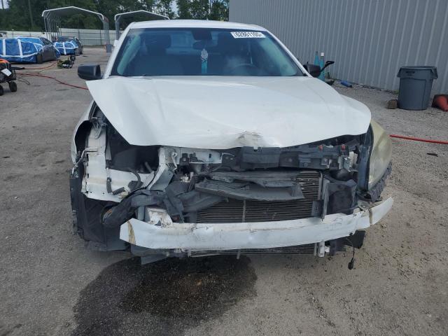 2015 CHEVROLET MALIBU LS 1G11B5SL2FF193530