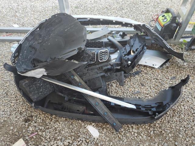 2025 JEEP COMPASS LI 3C4NJDCN6ST511817