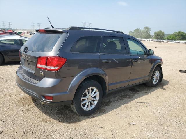 2015 DODGE JOURNEY SX 3C4PDCBG9FT755142