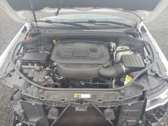 2020 JEEP GRAND CHER 1C4RJFBG8LC333664