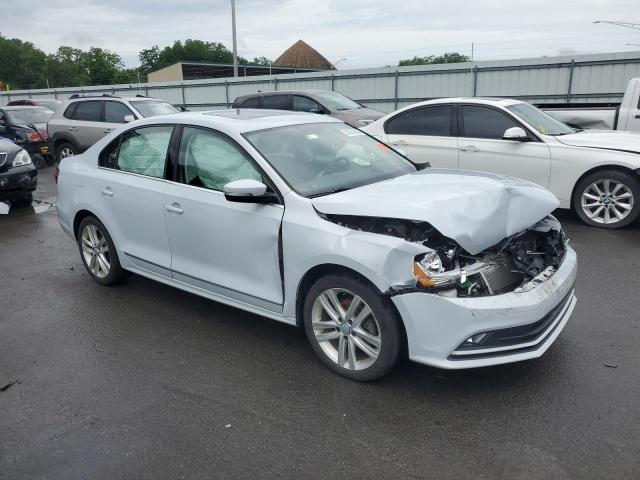 Vin: 3vwl17aj6hm412147, lot: 63333085, volkswagen jetta sel 20174