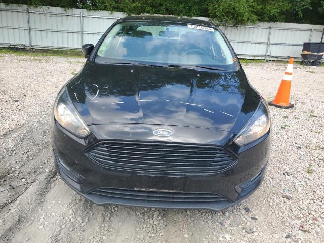 2017 FORD FOCUS SE 1FADP3FE8HL271017