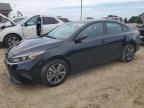2024 KIA FORTE LX - 3KPF24AD4RE819496