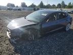 2023 TESLA MODEL 3 - 5YJ3E1EA2PF455370