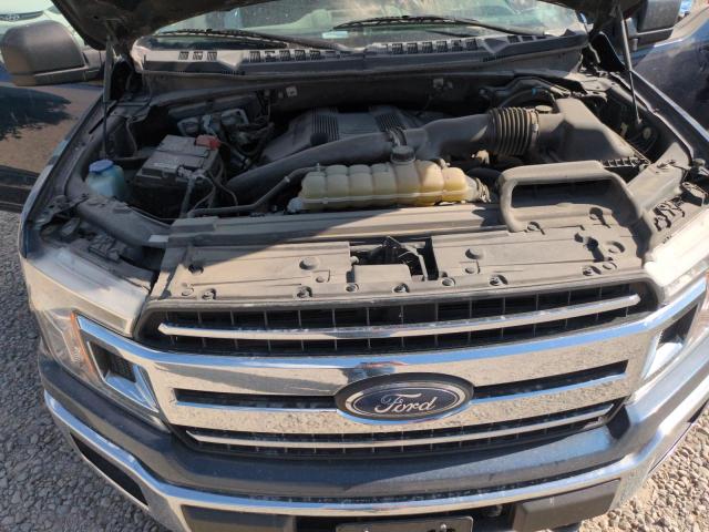 2020 FORD F150 SUPER 1FTEW1E4XLKD99286