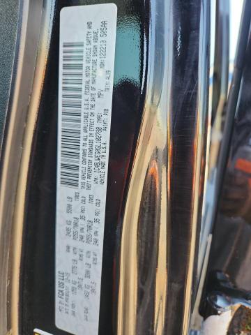 2016 JEEP WRANGLER U - 1C4BJWEG0GL182788