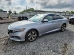 2019 HONDA ACCORD EX - 1HGCV1F40KA166080