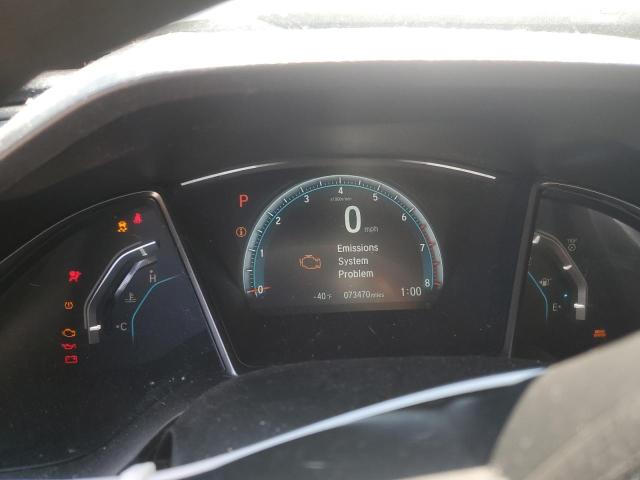 2018 HONDA CIVIC EX SHHFK7H5XJU225718