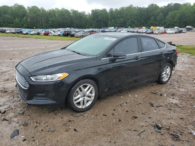 Vin: 1fa6p0h73g5113239, lot: 62985805, ford fusion se 2016 img_1