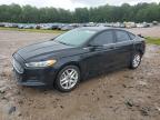 2016 FORD FUSION SE - 1FA6P0H73G5113239