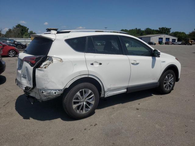 2018 TOYOTA RAV4 HV LE JTMRJREV7JD191181
