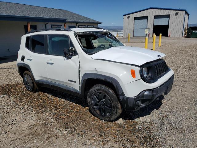 2020 JEEP RENEGADE S ZACNJBAB6LPL01155