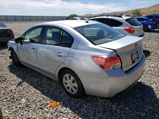 2016 SUBARU IMPREZA JF1GJAA61GH018335