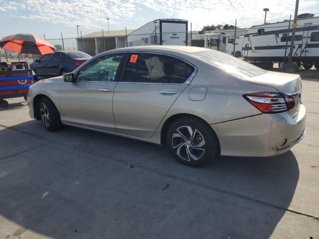 Vin: 1hgcr2f3xha037239, lot: 63150075, honda accord lx 20172