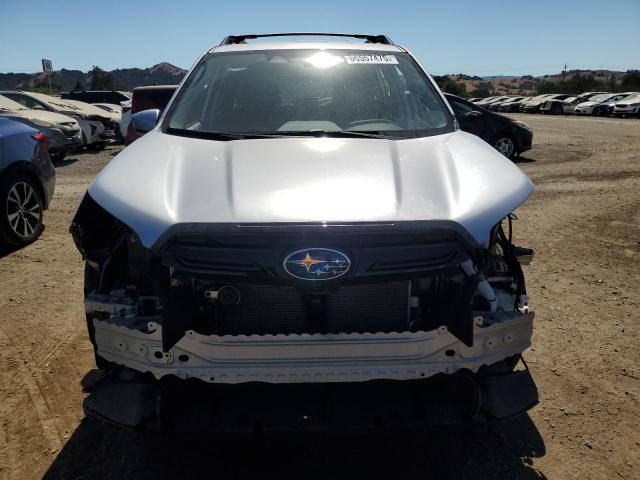2023 SUBARU FORESTER P JF2SKAEC0PH423590