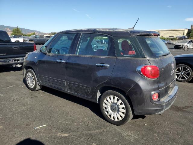 2015 FIAT 500L POP ZFBCFAAH8FZ036094