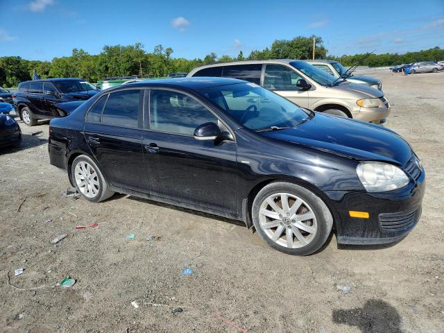 Vin: 3vwrj7aj5am046732, lot: 62901815, volkswagen jetta wolfsburg 20104