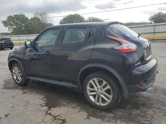 2015 NISSAN JUKE S JN8AF5MR5FT504418