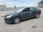 2015 CHEVROLET MALIBU 1LT - 1G11C5SL0FF188744