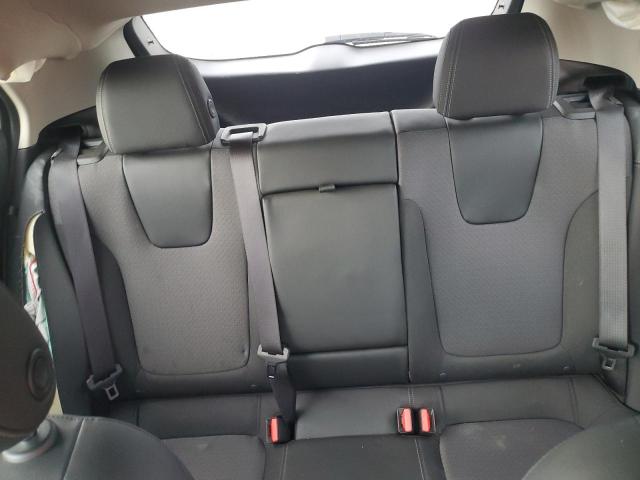 2023 BUICK ENCORE GX SELECT KL4MMDSL7PB079342