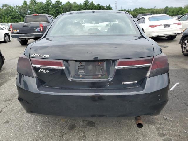 2012 HONDA ACCORD SE - 1HGCP2F60CA080366