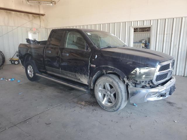 2015 RAM 1500 ST 1C6RR7FT8FS685506