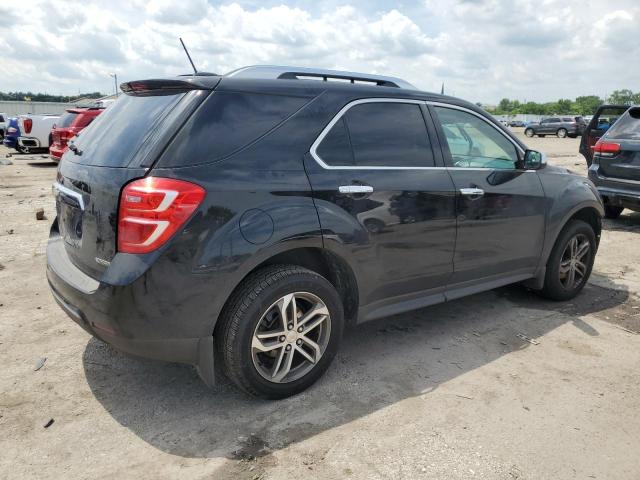 2017 CHEVROLET EQUINOX PREMIER 2GNALDEK2H1504781