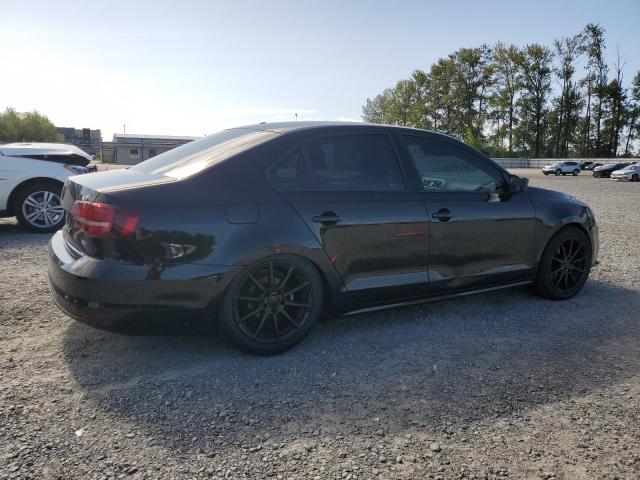 Vin: 3vw2b7aj9jm210580, lot: 63433335, volkswagen jetta s 20183