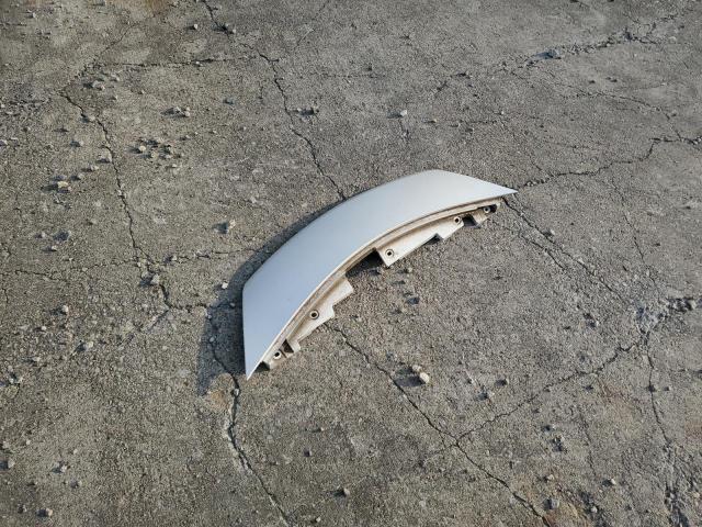 2017 NISSAN VERSA NOTE 3N1CE2CP2HL372170