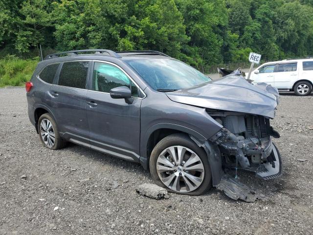2020 SUBARU ASCENT LIM 4S4WMALD4L3443883