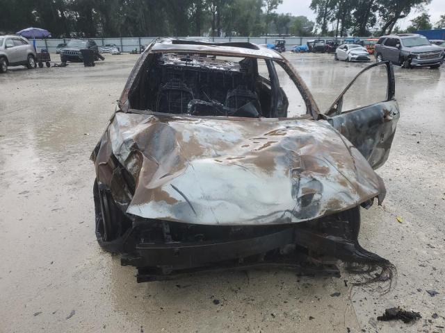 2024 HYUNDAI ELANTRA SE #3304579492