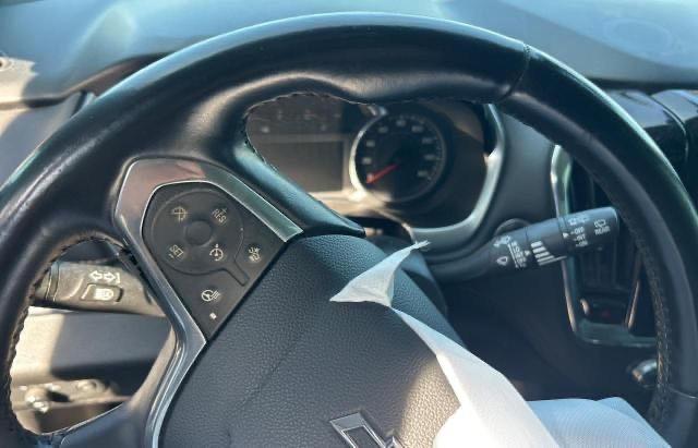 2020 CHEVROLET TRAVERSE R - 1GNERJKW7LJ267998