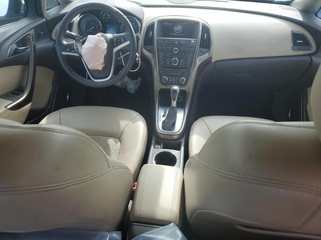 2015 BUICK VERANO 1G4PP5SK4F4208921