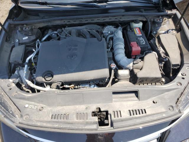 2019 TOYOTA AVALON XLE 4T1BZ1FB0KU013769