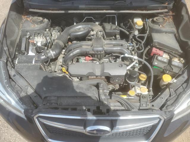 2016 SUBARU CROSSTREK JF2GPADC0G8301143