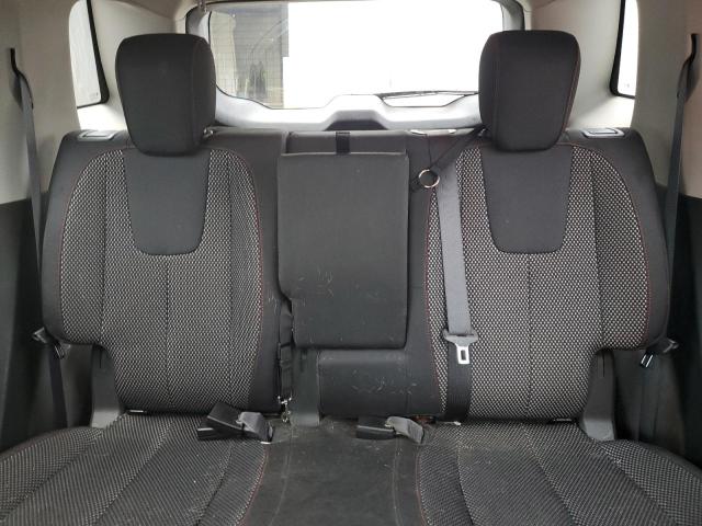 2016 GMC TERRAIN SL 2GKFLSEK4G6209402