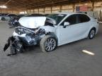 Top Destinations for Shipping Cars from the USA