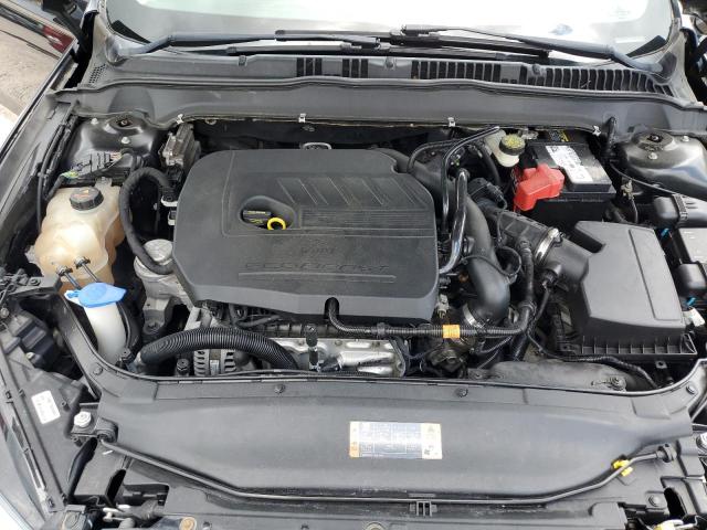 2015 FORD FUSION SE 3FA6P0HDXFR279419